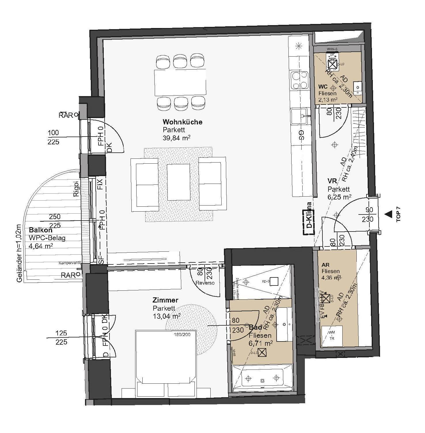 Plan-Stiege3-Top_07