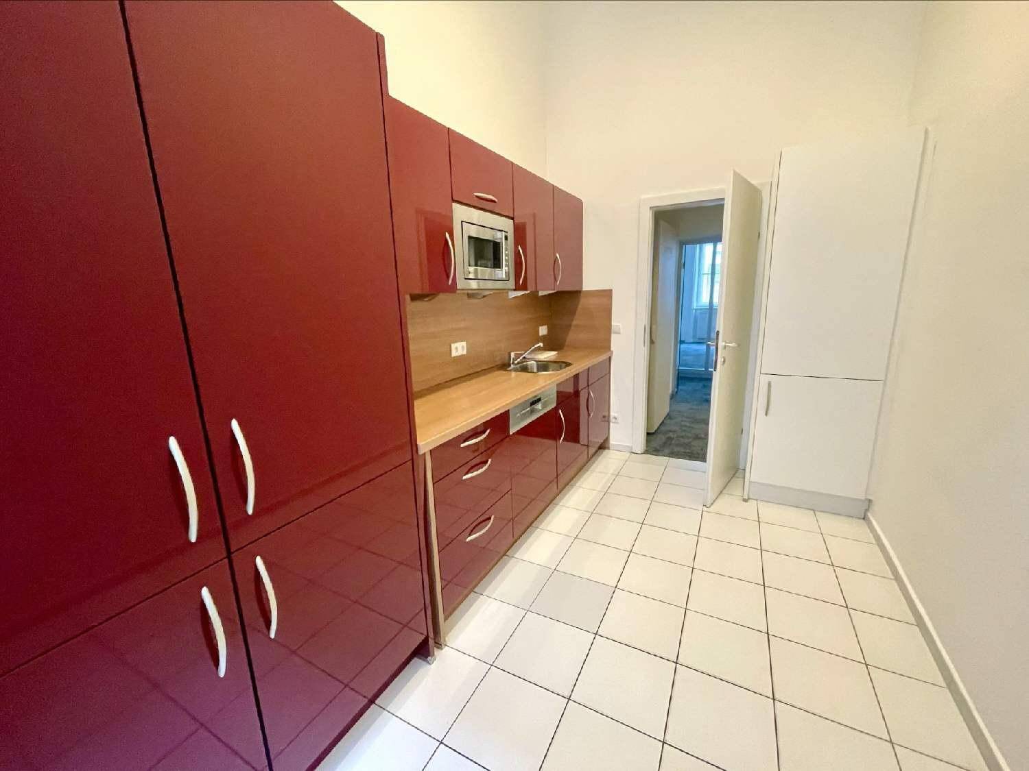 Processed-D1D6B73B-E