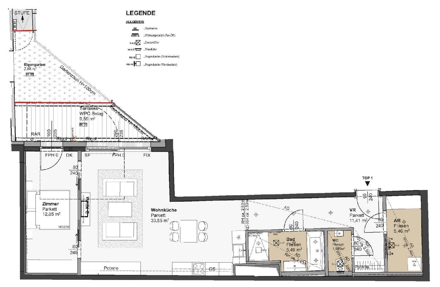 Plan-Stiege3-Top_01