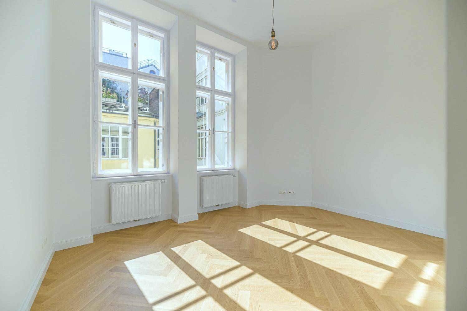 Zimmer2