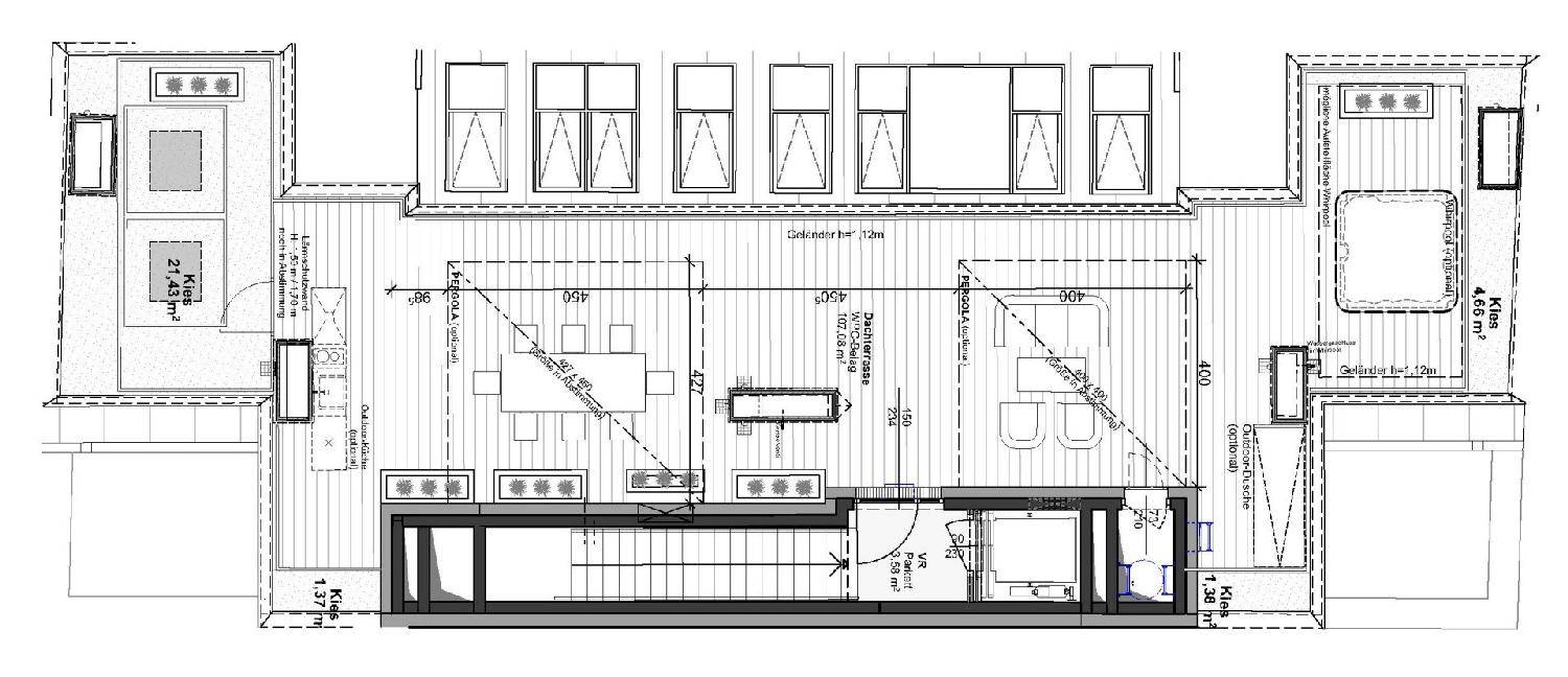 Plan-Stiege3-Top_24-