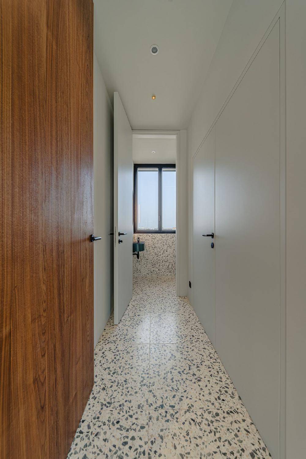 Bild 22