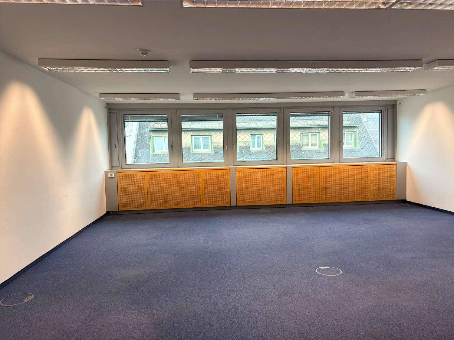 Top-Adresse 1010 Wien: Repräsentatives Arbeiten in der Operngasse – pohled 2