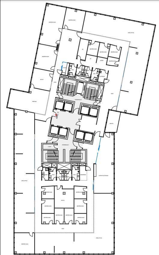 Plan 13 OG_1483 m²