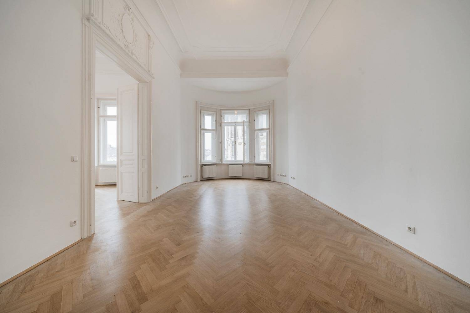 DSC07057-HDR
