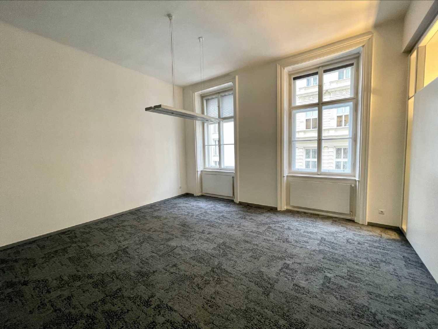 Processed-B425A675-D