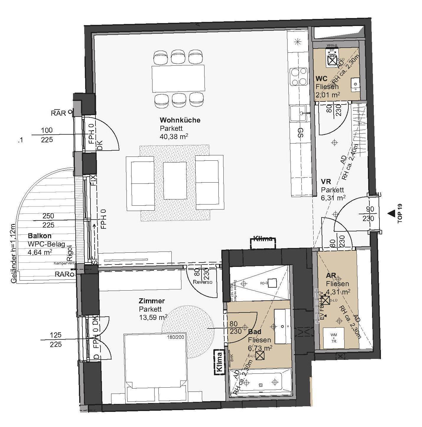 Plan-Stiege3-Top_19