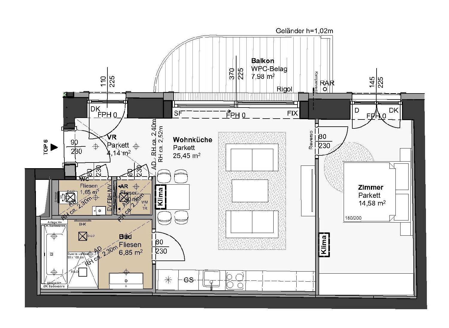 Plan-Stiege2_Top06