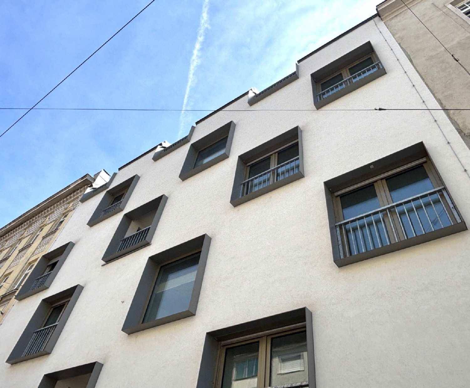 Hausansicht 1