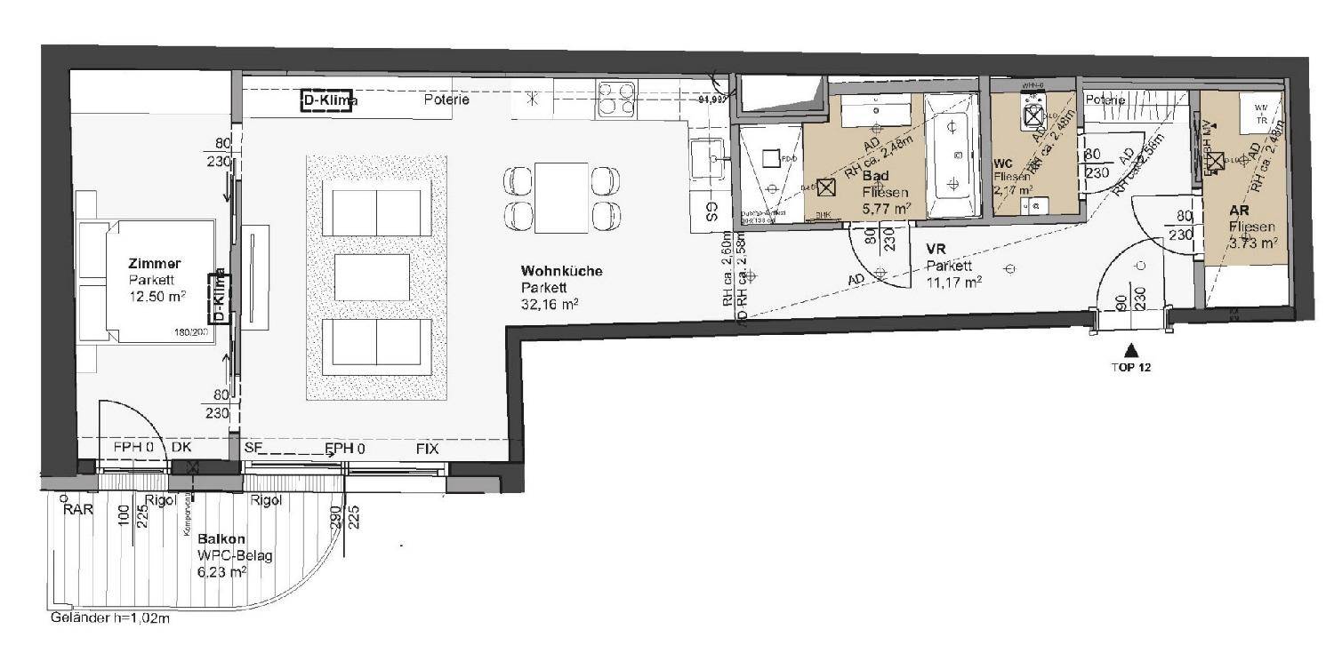 Plan-Stiege3-Top_12