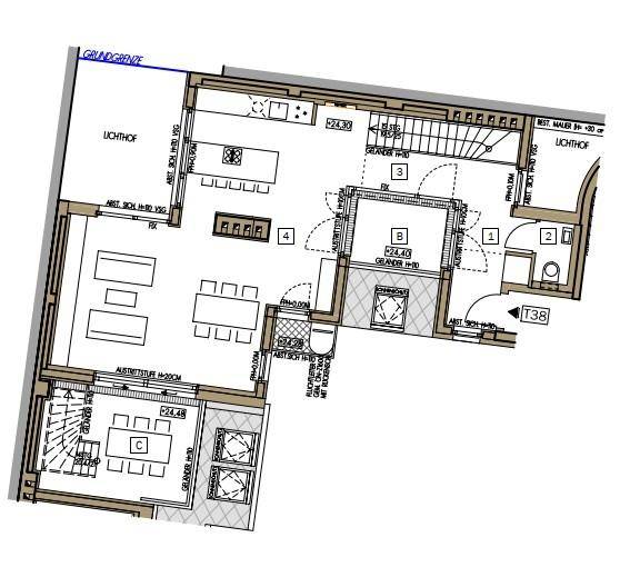 Plan Top 38_2