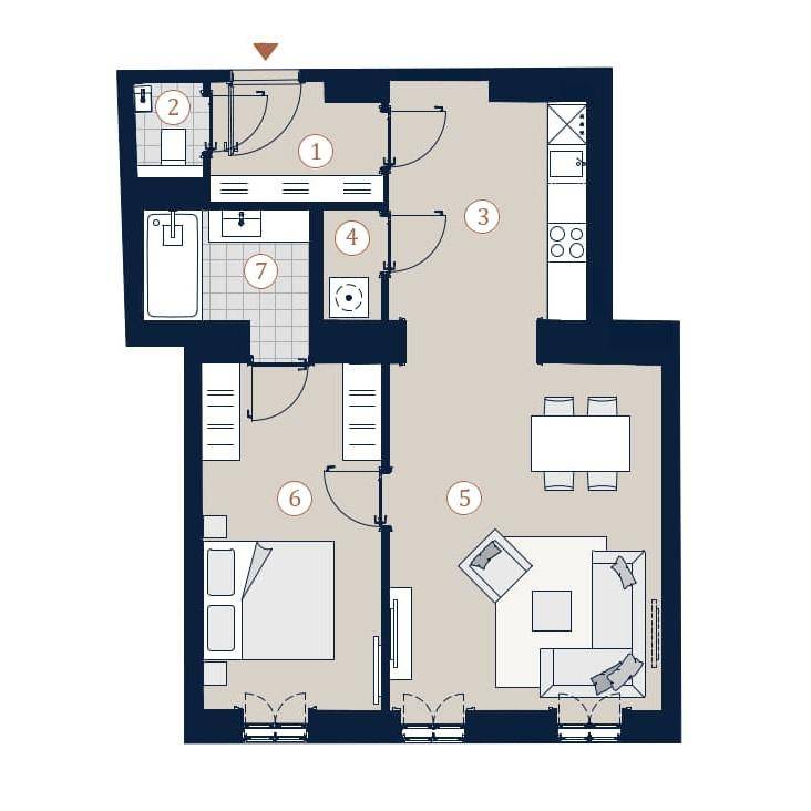Plan Top 09