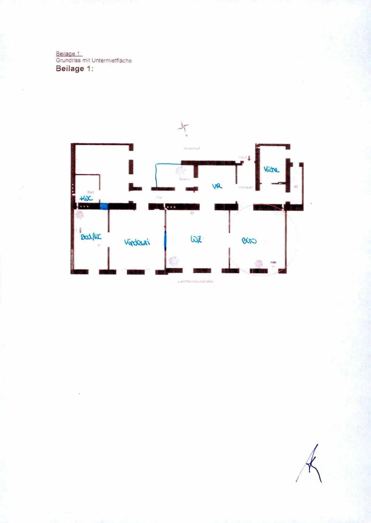 Plan_Top 8