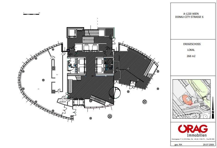 Plan EG Fläche für G