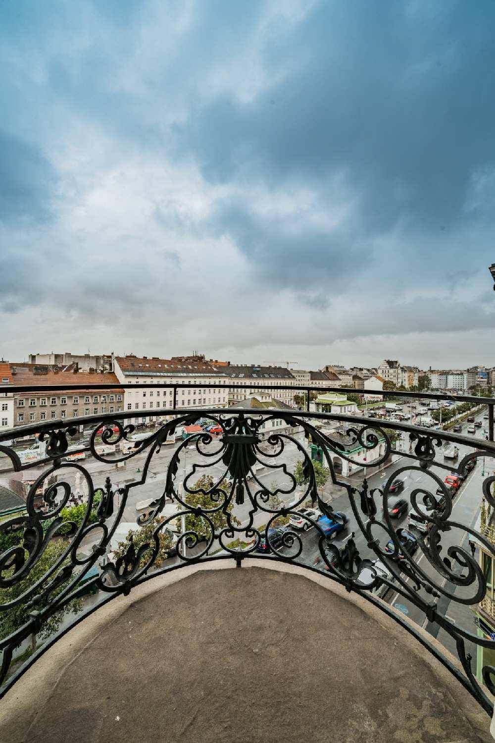 DSC07066-HDR
