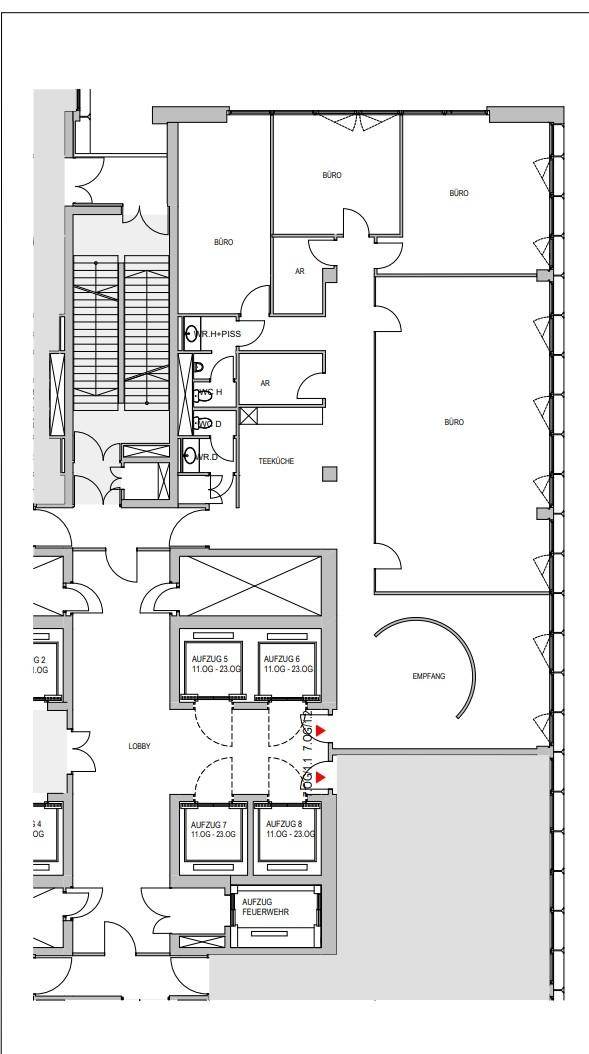 Plan 7.OG_1.2_246m²