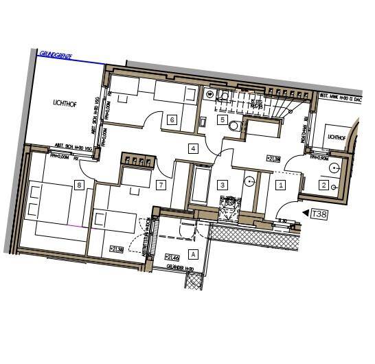 Plan Top 38_1