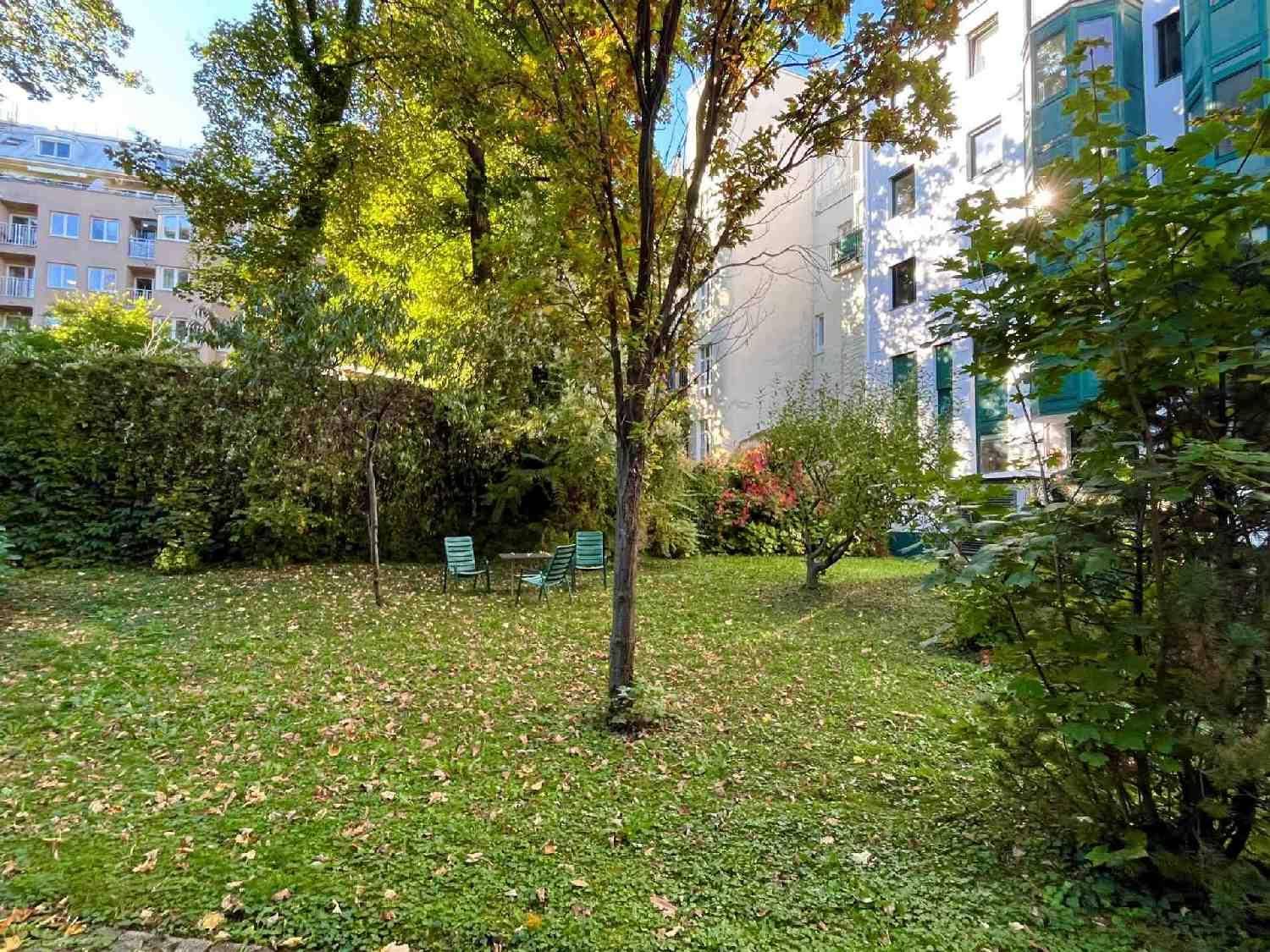 Radel garten 1