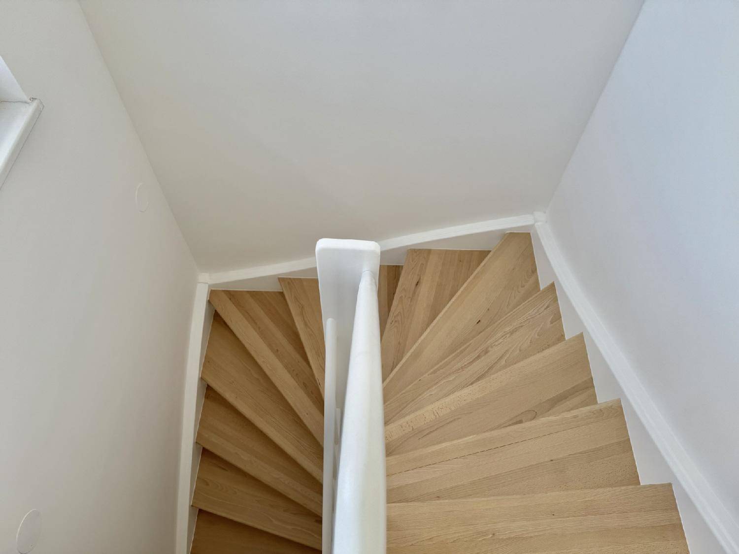 Image00003