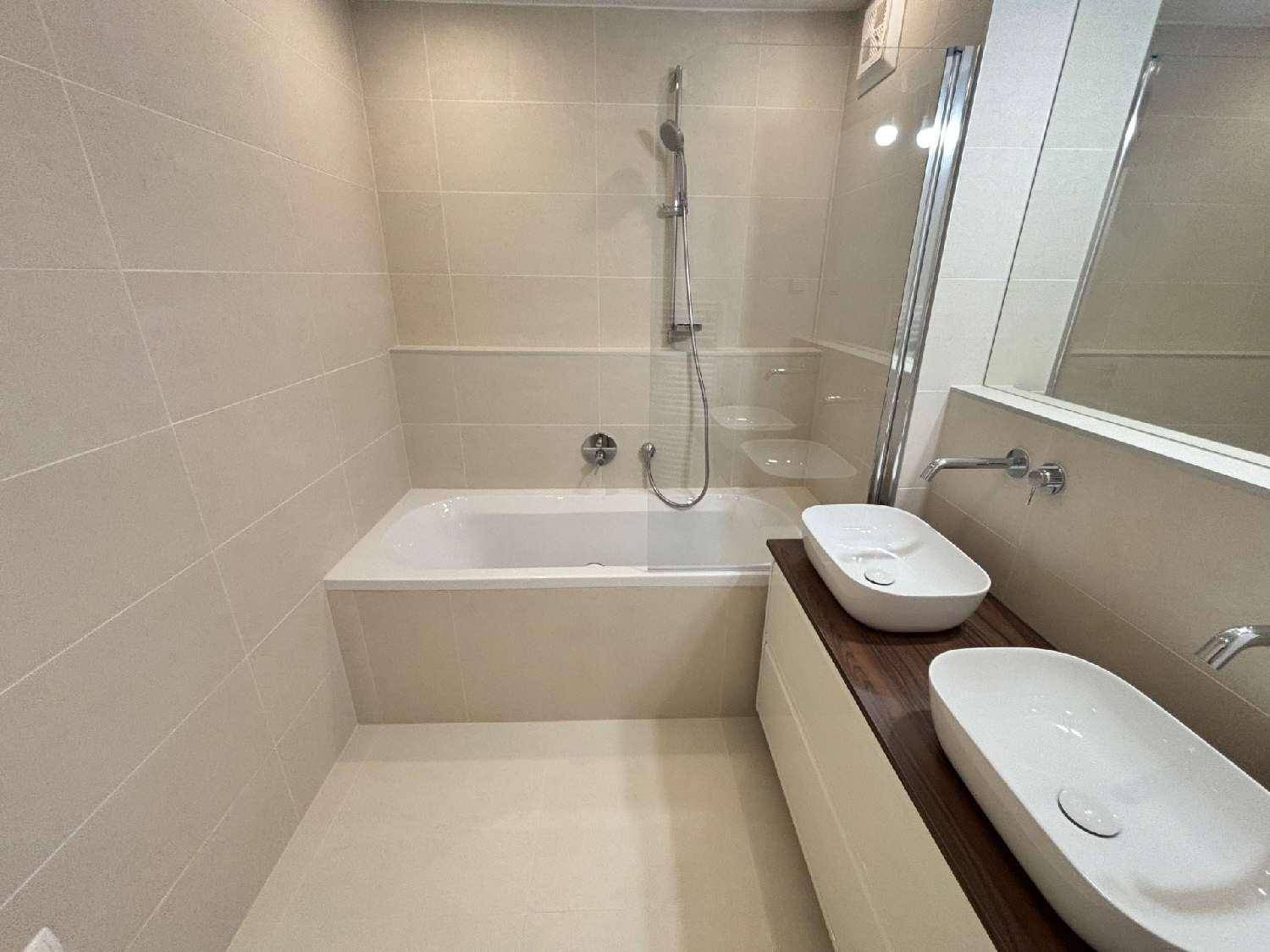 Badezimmer2