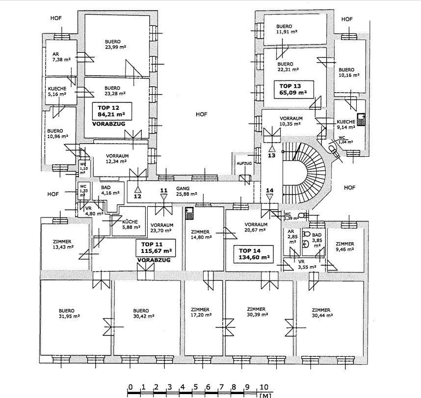 Plan 2.OG