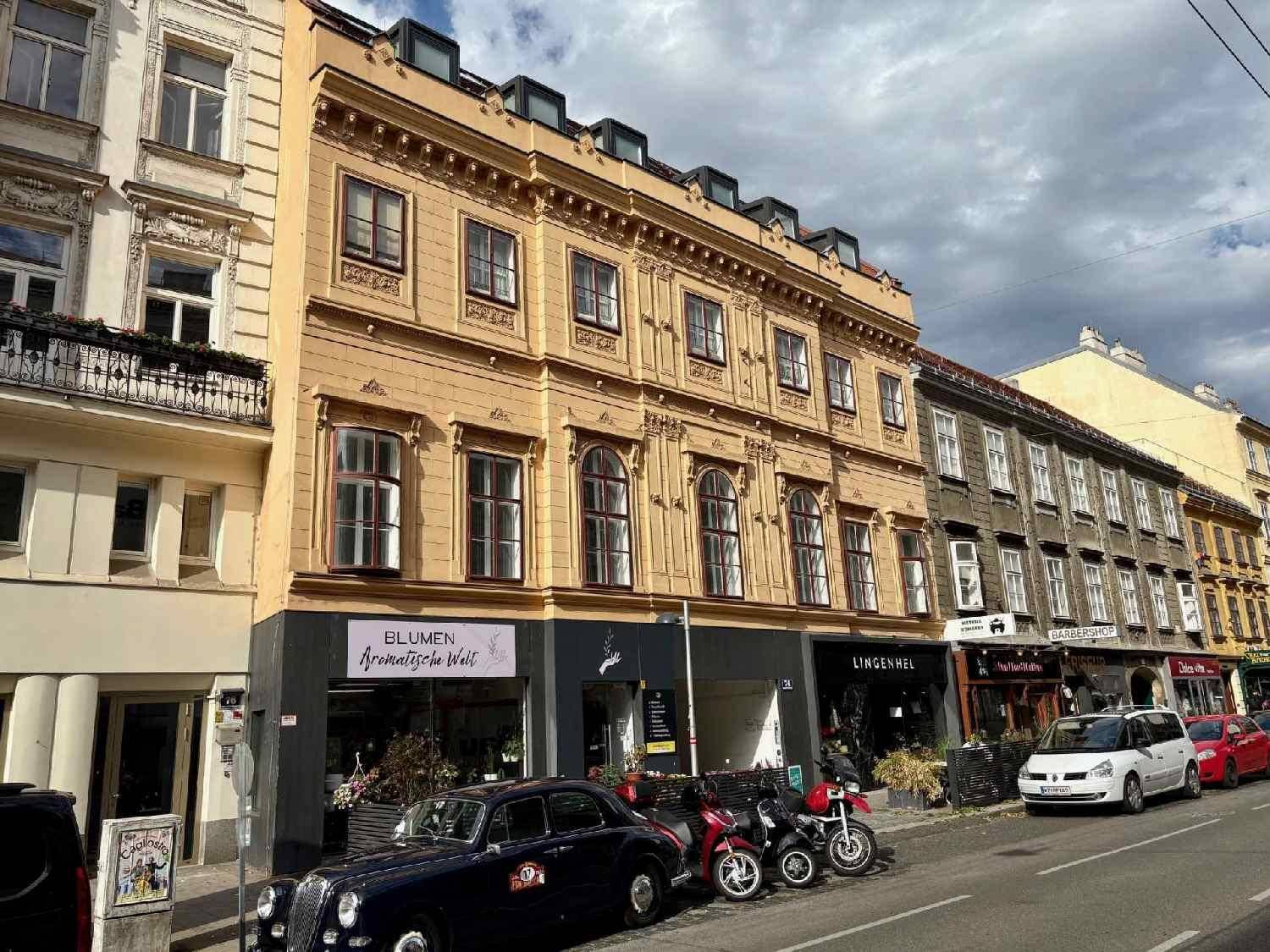 Außenfassade_4