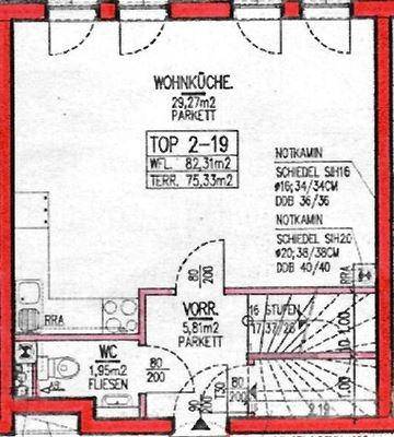 Plan (1)