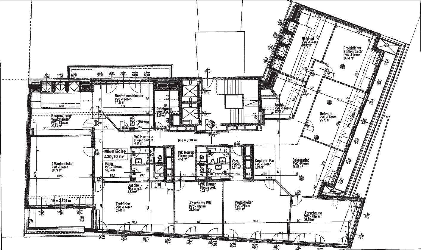 Plan DG