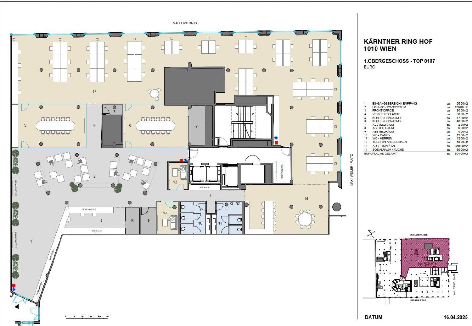 Plan TOP 107_804m²