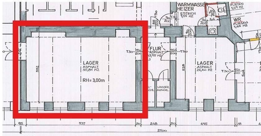 Plan_Lager_ST_Top3_5