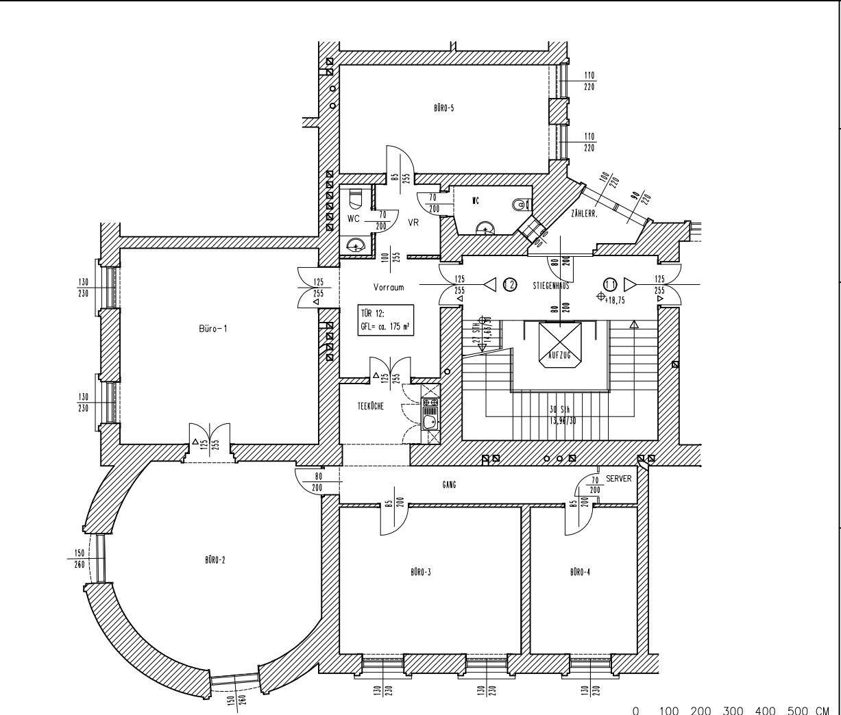Plan 4.OG Top 12_174