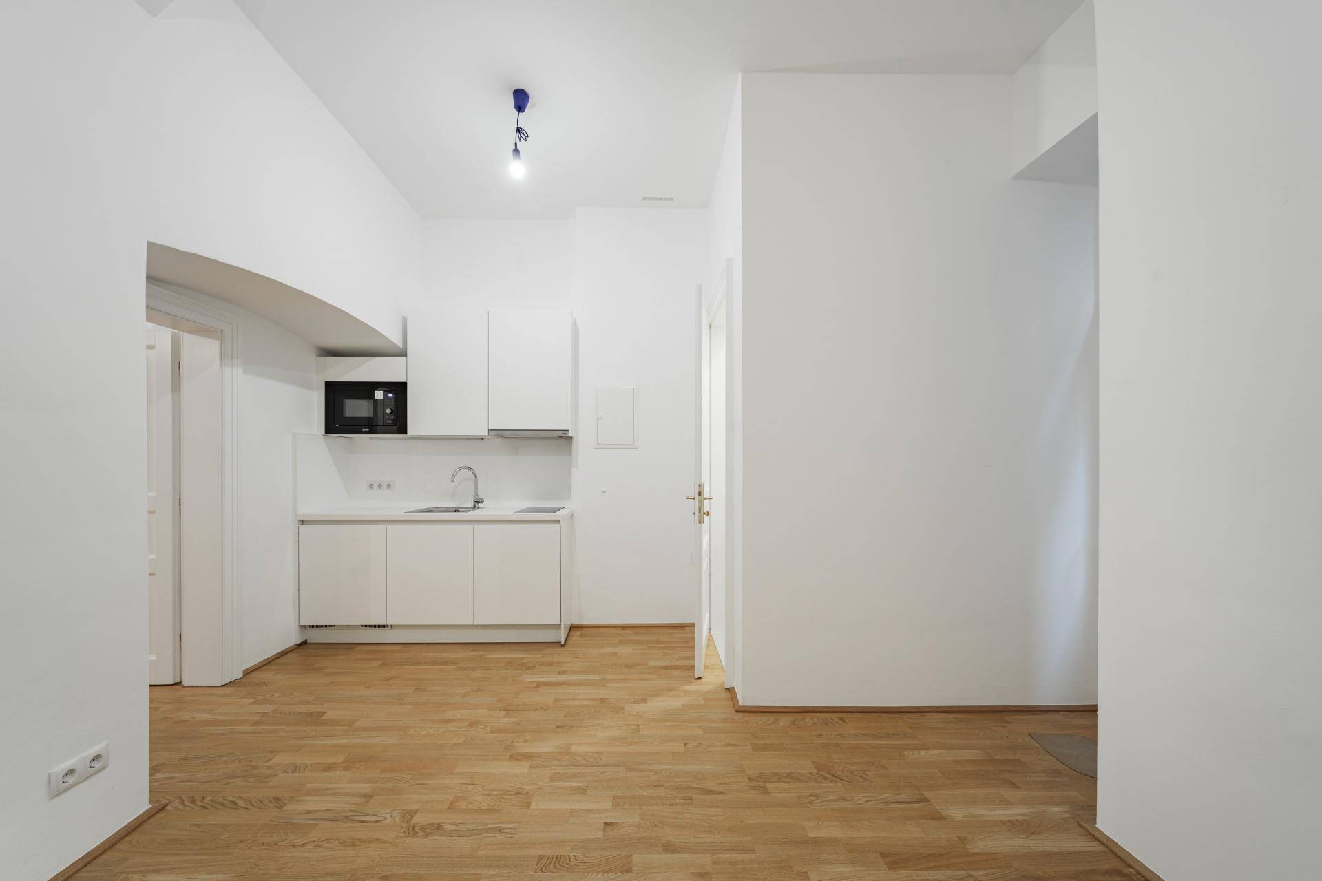 Innenansicht 5