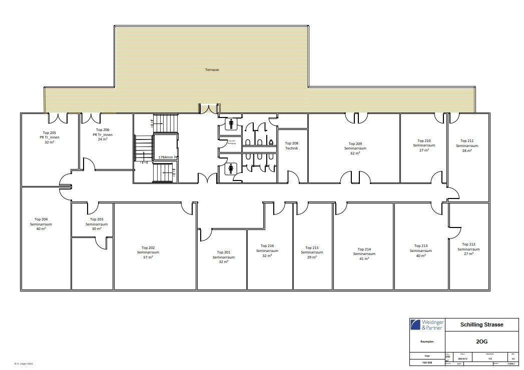 Plan 2.OG