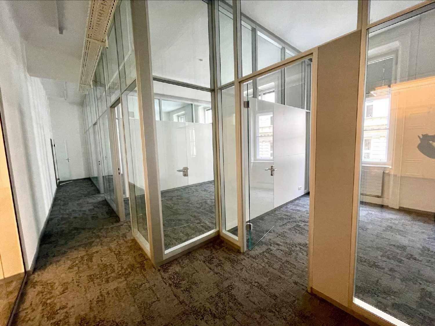 Processed-3E853A37-2