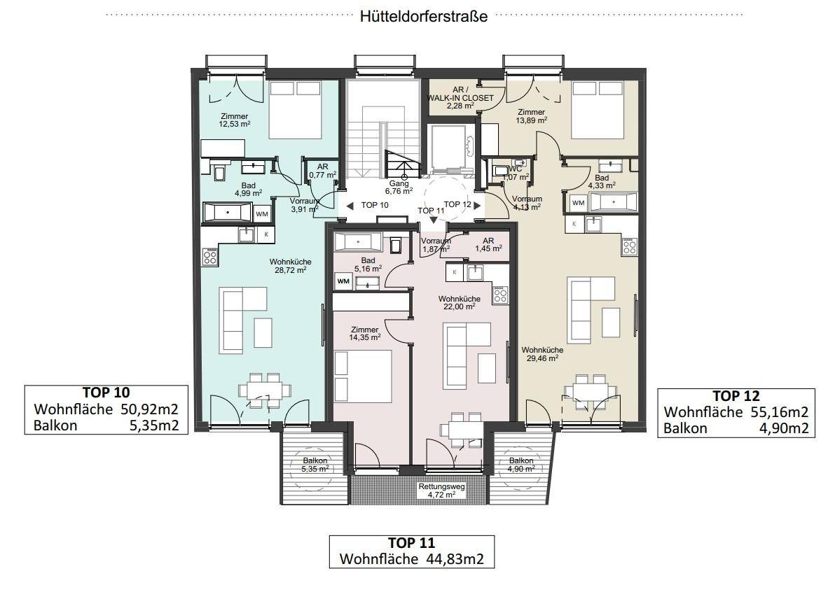 Plan Top 10+11+12