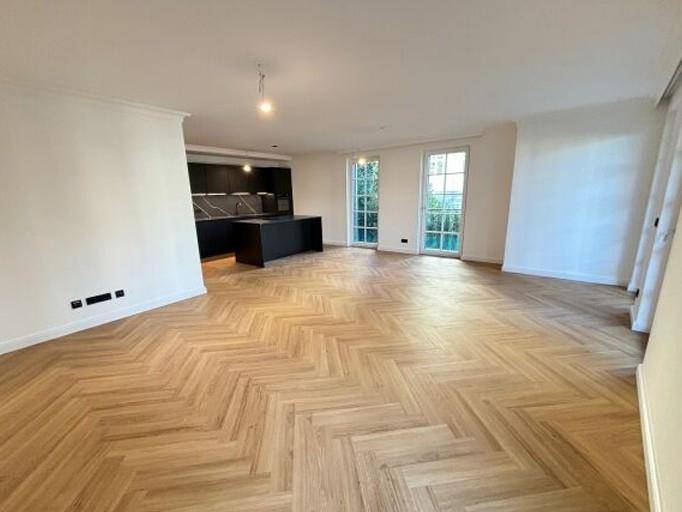 Wohnraum 1