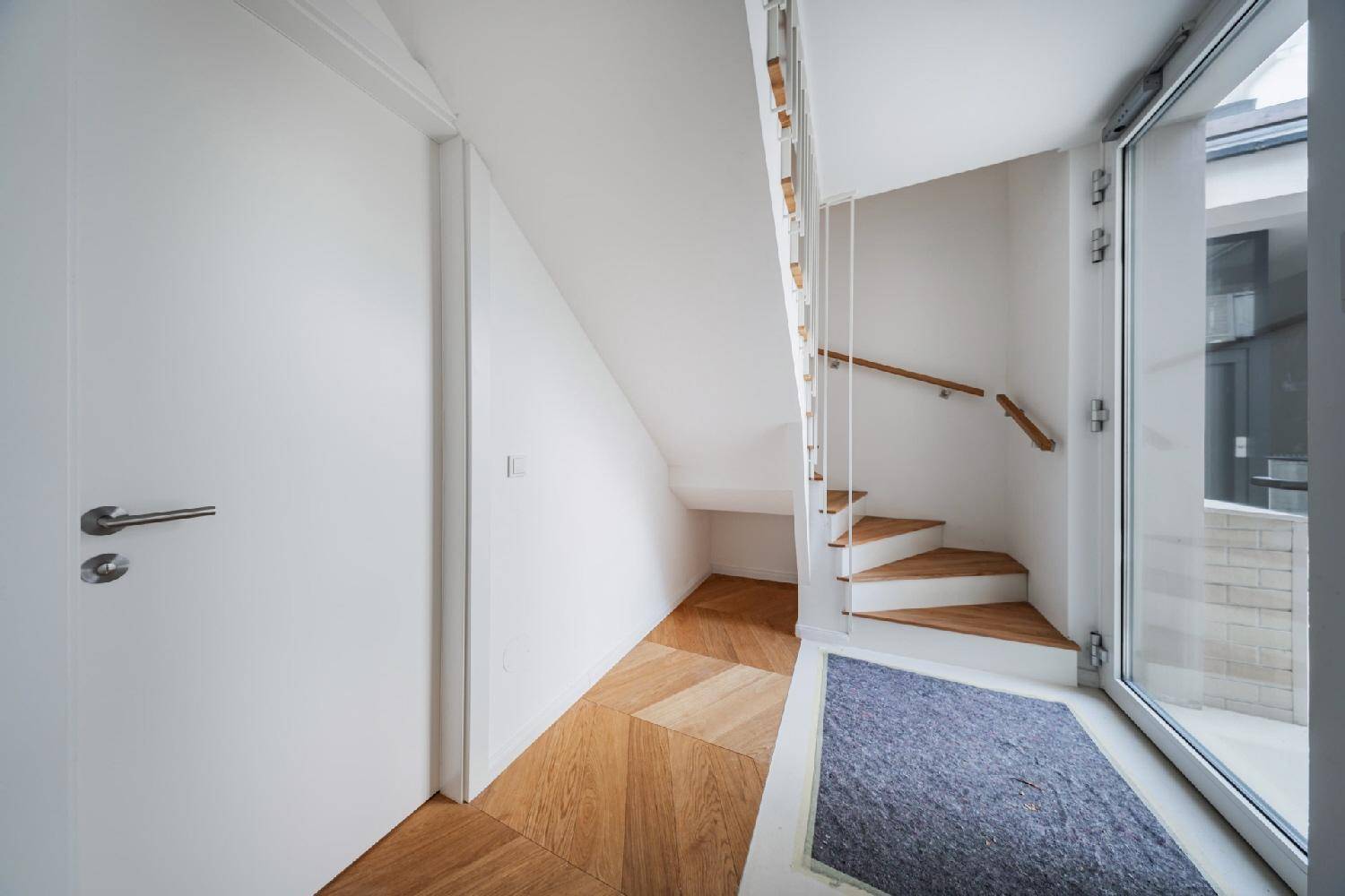 Neues Dokument_06