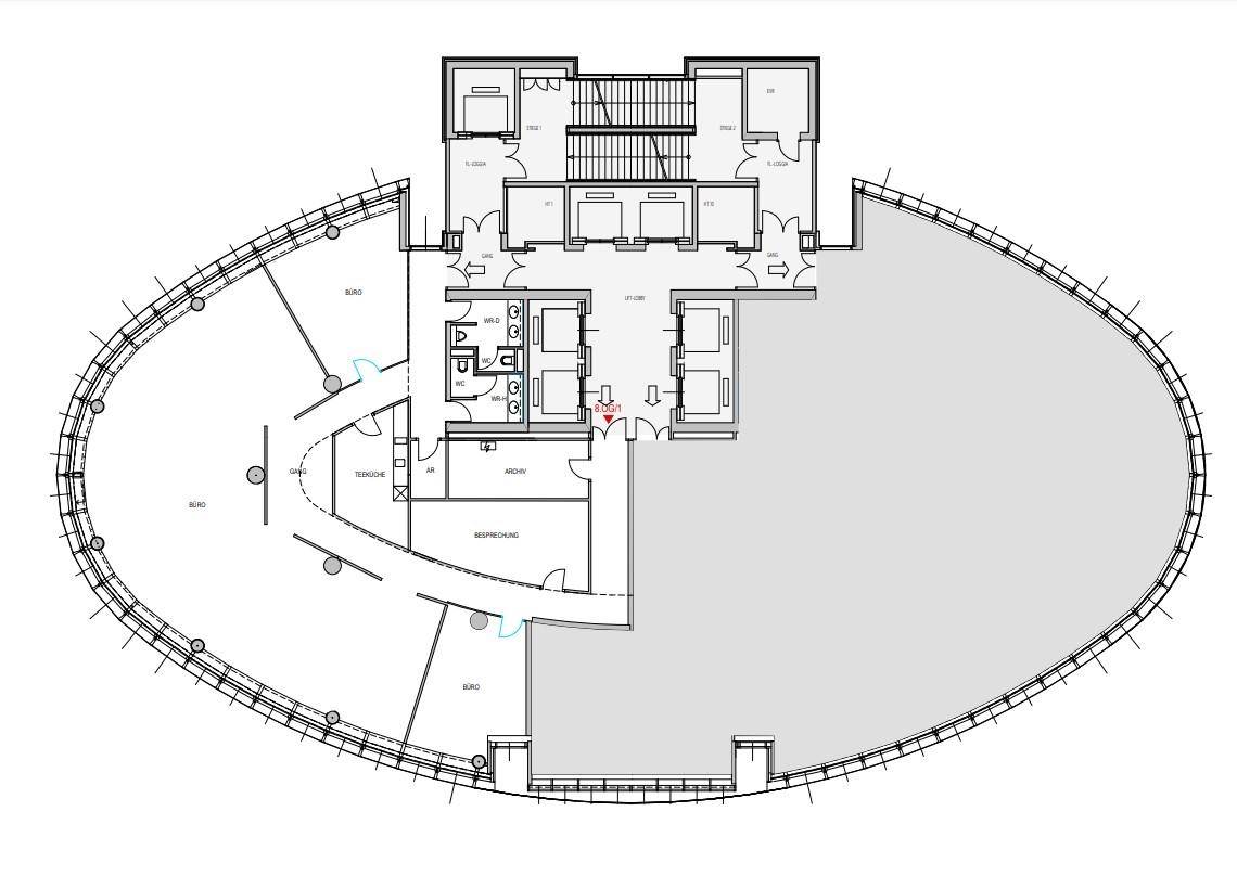 Plan 8.OG Top 8.1._3