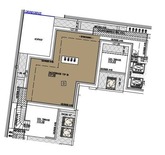 Plan Top 38_3