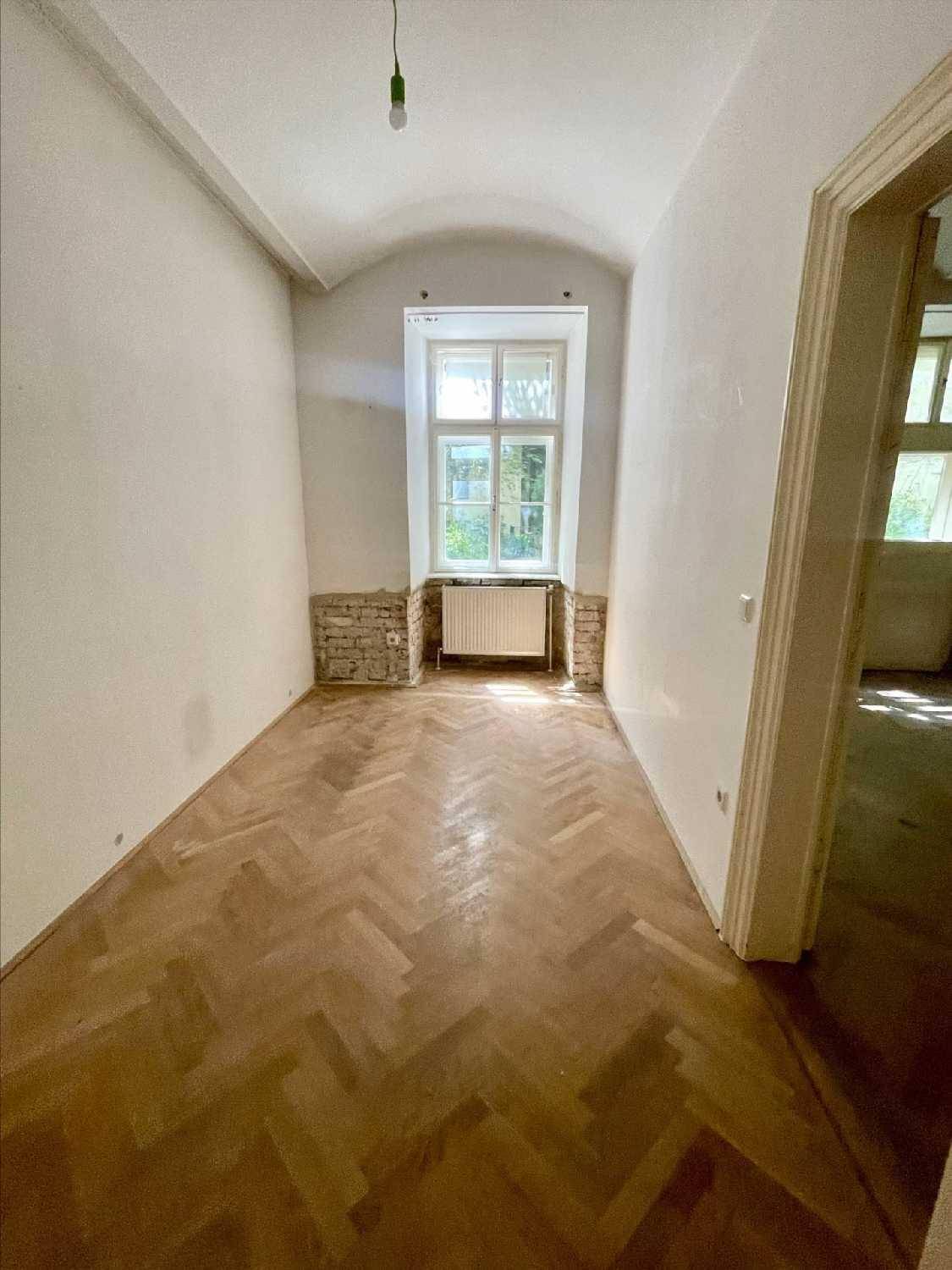 House in Wien - View 4
