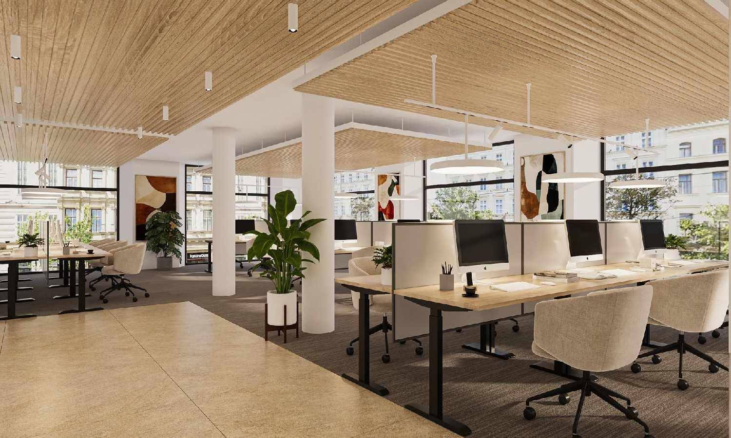 TOP 101 Office (2)