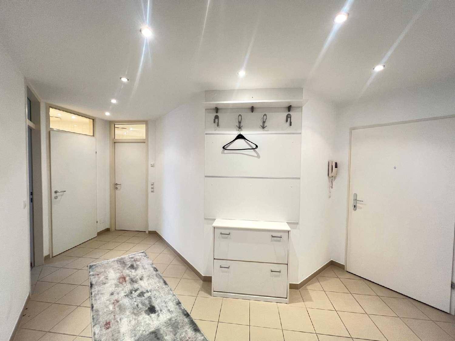 Möblierte 3-Zimmer Wohnung in 1060 inkl. Parkgarage - Ansicht 4
