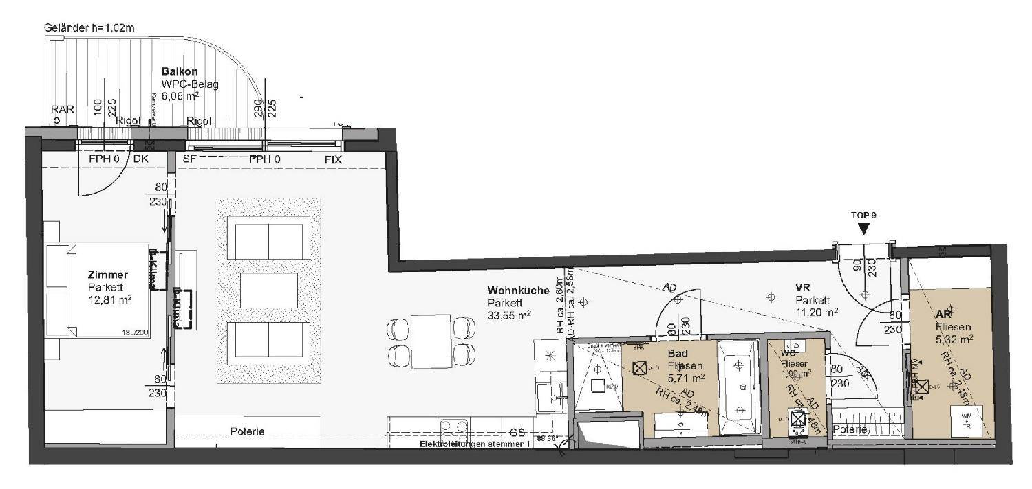 Plan-Stiege3-Top_09