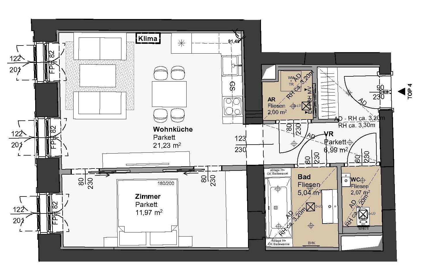 Plan-Stiege2_Top04