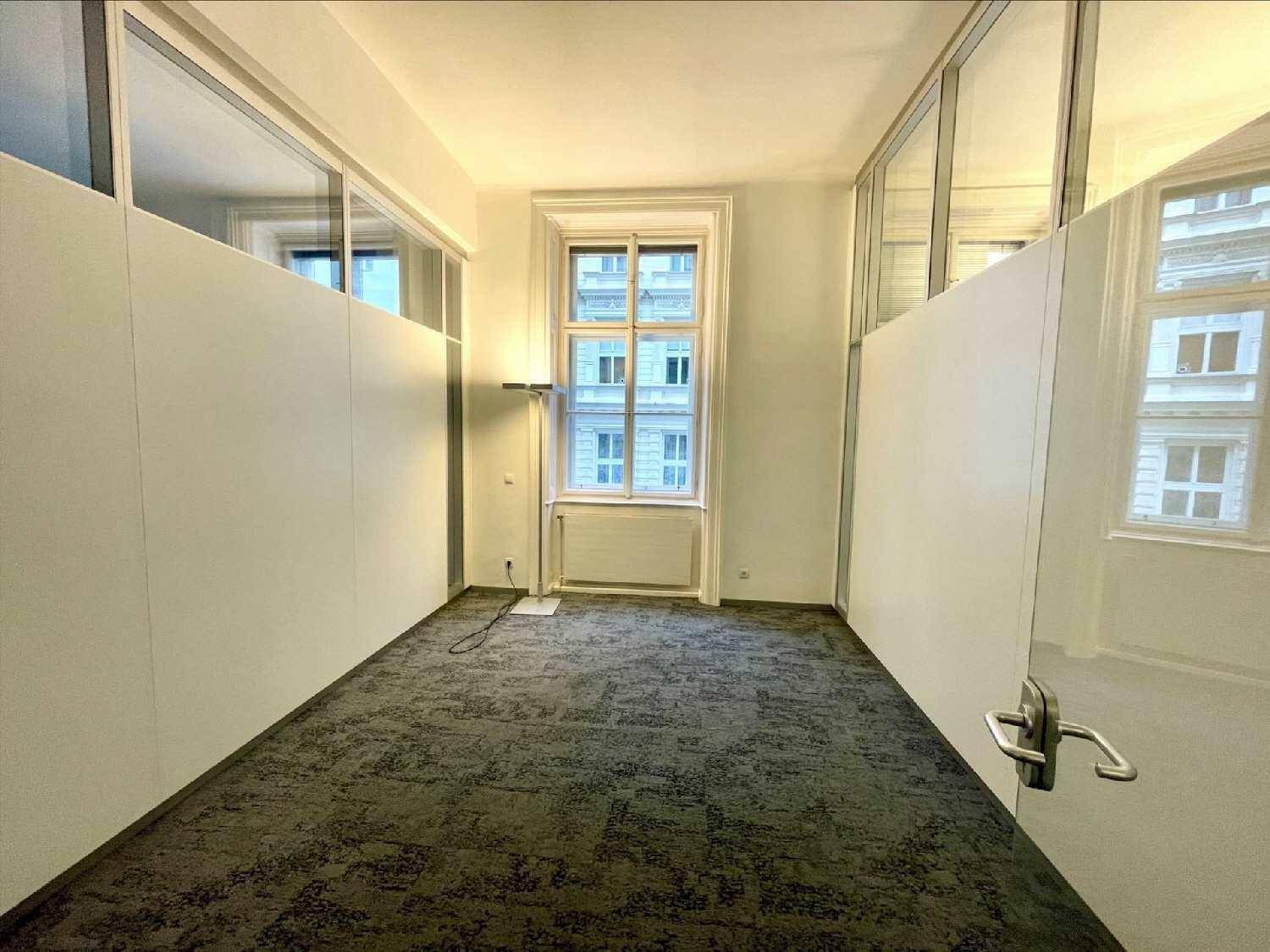 Processed-54FB0513-F