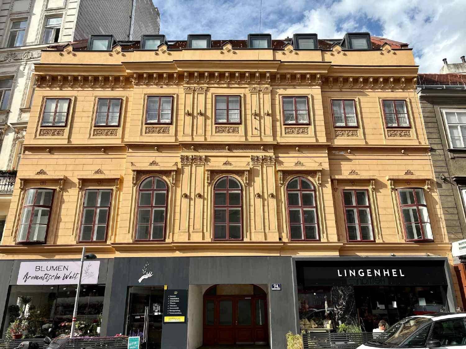 Außenfassade_2
