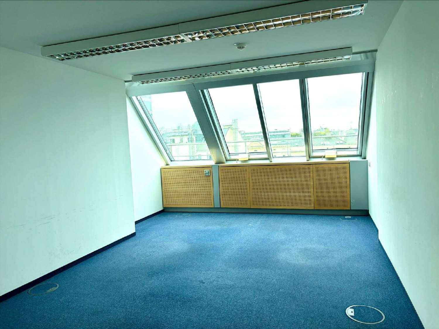 Top-Adresse 1010 Wien: Repräsentatives Arbeiten in der Operngasse – pohled 4