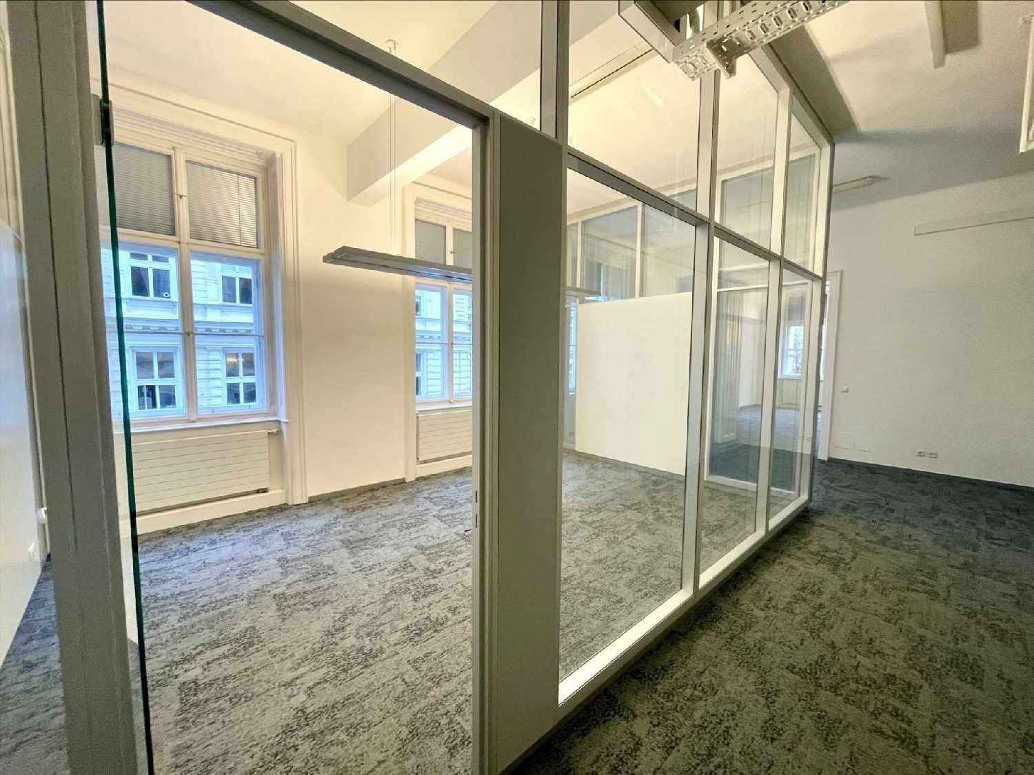 Processed-8746CA84-4