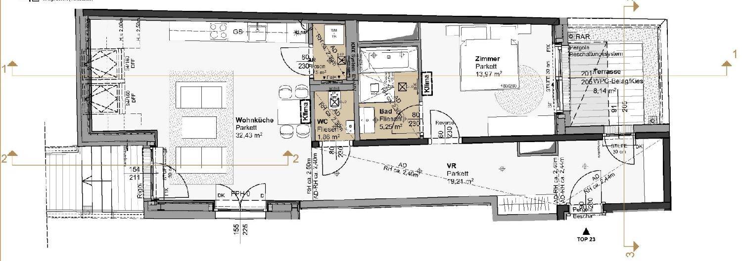 Plan-Stiege3-Top_23