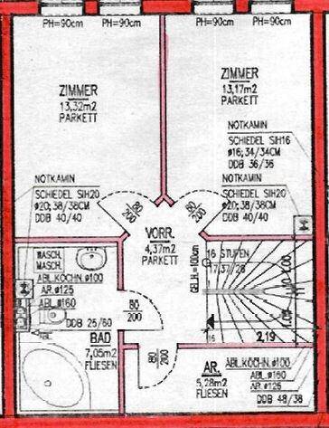 Plan (2)
